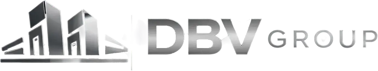 Logo společnosti